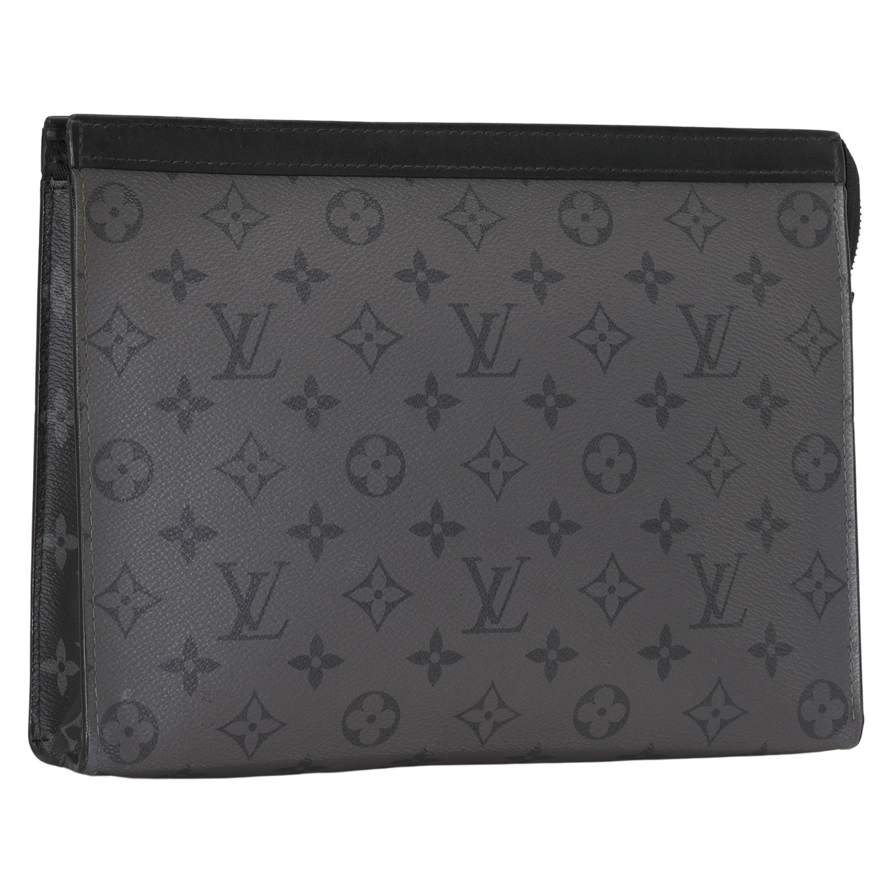 LOUIS VUITTON(USED)루이비통 리버스 이클립스 포쉐트 보야주MM